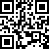 https://mefa.ir/x3Gcs