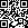 https://mefa.ir/x8fLr