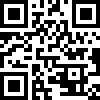https://mefa.ir/x3XnN