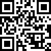 https://mefa.ir/x7vgc