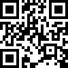 https://mefa.ir/x8fpB