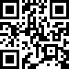https://mefa.ir/x7fj8