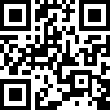 https://mefa.ir/x8dNq
