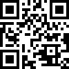 https://mefa.ir/x8mbY