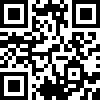 https://mefa.ir/x4bM5