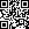 https://mefa.ir/x8cGK