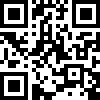 https://mefa.ir/x7vtq