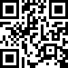 https://mefa.ir/x8k6D
