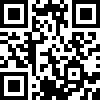 https://mefa.ir/x4p42