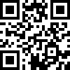 https://mefa.ir/x8jzJ