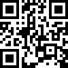 https://mefa.ir/x3BQy