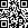 https://mefa.ir/x8hwN
