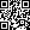 https://mefa.ir/x8hjJ