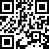 https://mefa.ir/x8m2c