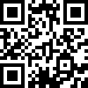https://mefa.ir/x4kYJ