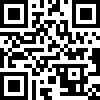 https://mefa.ir/x49gJ