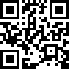 https://mefa.ir/x3SvV