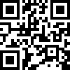 https://mefa.ir/x8nbJ