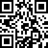 https://mefa.ir/x8kVR