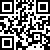 https://mefa.ir/x8myY