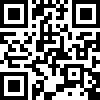 https://mefa.ir/x4nJ3
