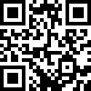 https://mefa.ir/x3VdL