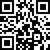 https://mefa.ir/x8kcW