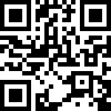 https://mefa.ir/x7gDR