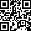 https://mefa.ir/x3kHG