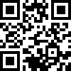 https://mefa.ir/x8ff6