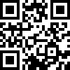 https://mefa.ir/x8nkx