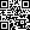https://mefa.ir/x7vnk