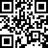 https://mefa.ir/x7gxg