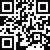 https://mefa.ir/x8hXd