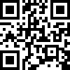 https://mefa.ir/x88B5