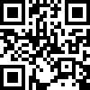 https://mefa.ir/x7fHB