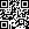 https://mefa.ir/x8k4H