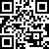 https://mefa.ir/x8dVg