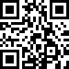 https://mefa.ir/x8kKx