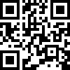 https://mefa.ir/x4nvk