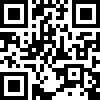 https://mefa.ir/x8dMB