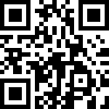 https://mefa.ir/x8j3f