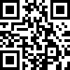 https://mefa.ir/x7pCP
