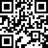 https://mefa.ir/x4mJR