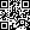 https://mefa.ir/x7pPH