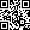 https://mefa.ir/x4qrL