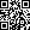https://mefa.ir/x4pZb