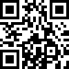 https://mefa.ir/x8n52