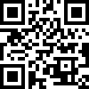 https://mefa.ir/x3ghk