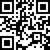 https://mefa.ir/x4jdZ